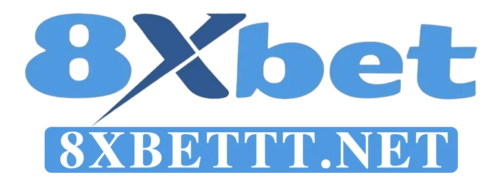 8xbet8.bike