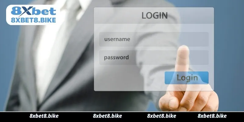 Nên truy cập qua link https://8xbet8.bike/