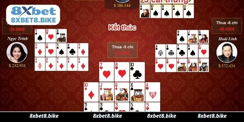 Hướng dẫn chơi Game Keno 8xbet siêu dễ dàng cho các tân binh