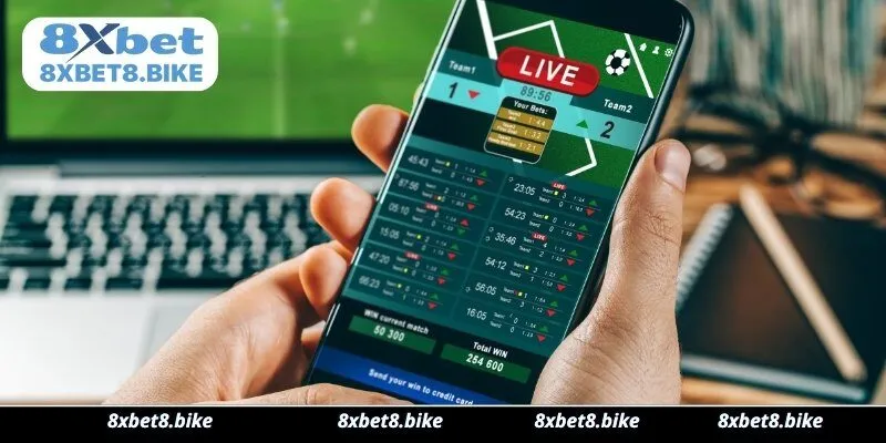 Saba Sports là gì?
