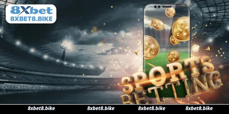 Giới thiệu về trò chơi United Gaming 8xbet