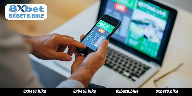 Hướng dẫn “vào tiền” United Gaming 8xbet siêu nhanh