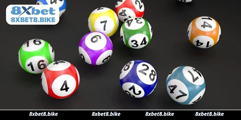 8xbet - nhà cái chơi xổ số hấp dẫn